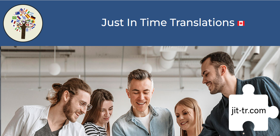 깃발이 달린 직소 퍼즐 조각