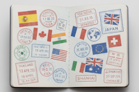 [t]Translation Reset[/t]