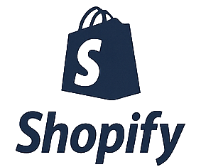 Shopify 액체