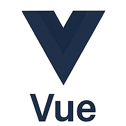 VUE